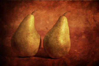 Pears.jpg