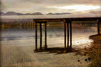 Pier-with-clouds.jpg